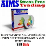 AIMS Stress Free Trading V5.1
