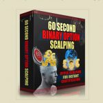 60 Second Binary Option Scalping Unlimited