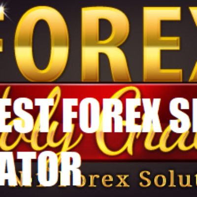 FHG BEST FOREX SIGNAL INDICATOR Unlimited
