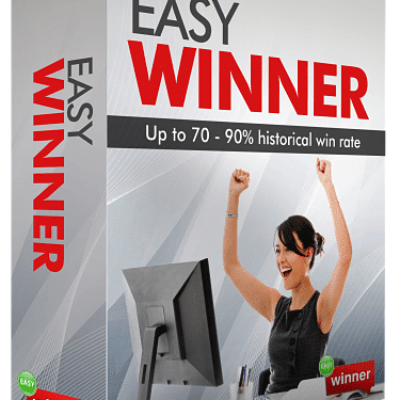 Easy Winner Pro Unlimited