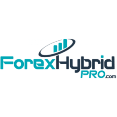 Forex Hybrid Pro Unlimited MT4