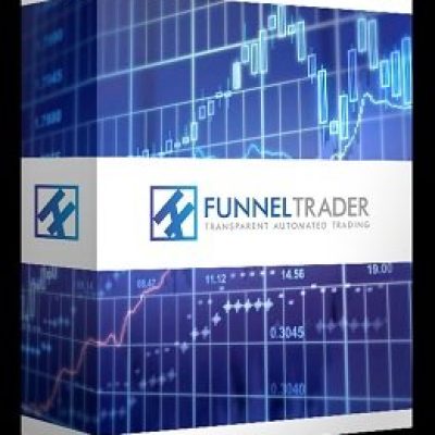 Funnel Trader EA