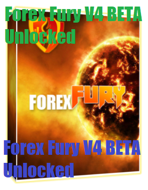 Forex fury 4