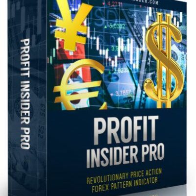 Profit Insider PRO Unlimited MT4