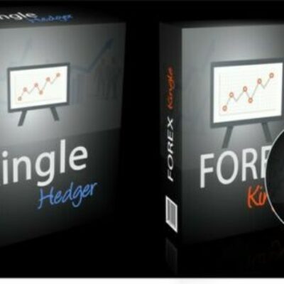 Forex Kingle HEDGER & FOREX KINGLE EA Unlimited