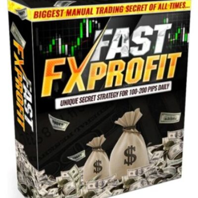 Fast FX Profit System Trading