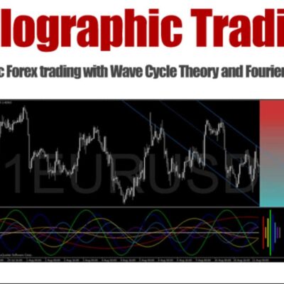 Holographic Trading System