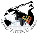AlphaFxGlobal – Advance Forex Mastery Course