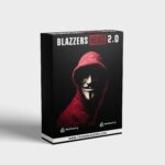 Blazzers Heist 2.0 Expert Advisor for MT4 (Aggressive Update)