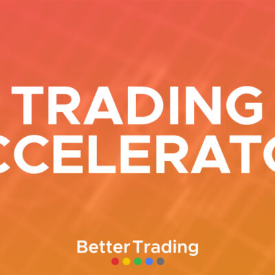Trading Accelerator Complete Video Course