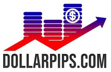 DollarPips SAPPHIRE System Non Repaint SQ Trading System