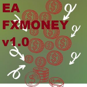 EA FXMONEY v1.0