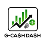 G Cash Market Maker Cycle Identification Dashboard