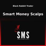 Black Rabbit Trader – Smart Money Scalps