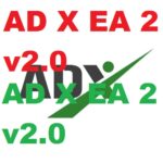 AD X EA 2 v2.0