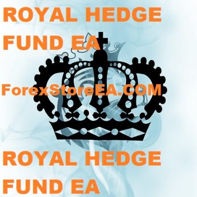 ROYAL HEDGE FUND EA