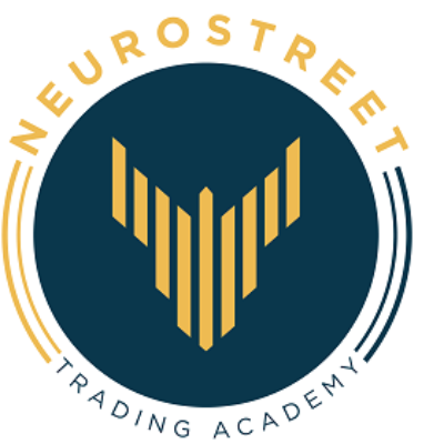 NeuroStreet Trading Academy Package for NT8