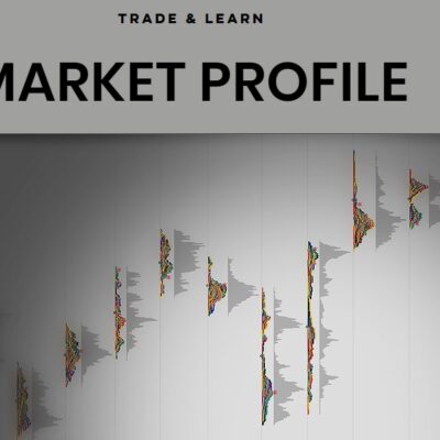Profile-Traders Bundle (5 Courses)