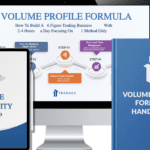 Aaron Korbs TradeAcc – Volume Profile Formula