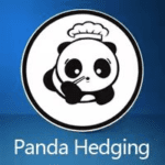 Panda Hedging MT5 V1.81 EA