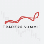 ASIA SUMMIT 30+ World’s Best Traders (7 Days)