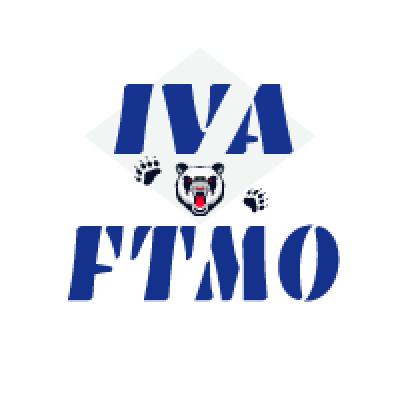Iva FTMO V1