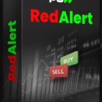 RedAlert™ EA by POW V2.0