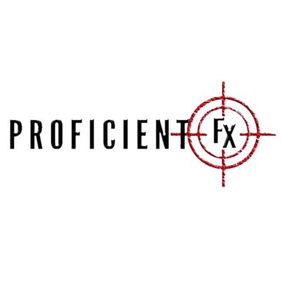 Proficientfx – Basic Course