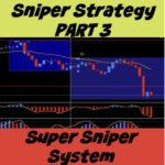 Super Signal Indicator | Part 3 | Super Sniper System