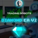 DIAMOND EA v2