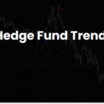 Top Trade Tools – Hedge Fund Trender (2023)