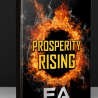 Prosperity Rising EA V1.02
