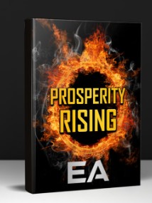 Prosperity Rising EA V1.02