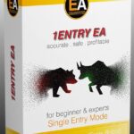 1 Entry EA All EAs (Full Version Collection) MT4