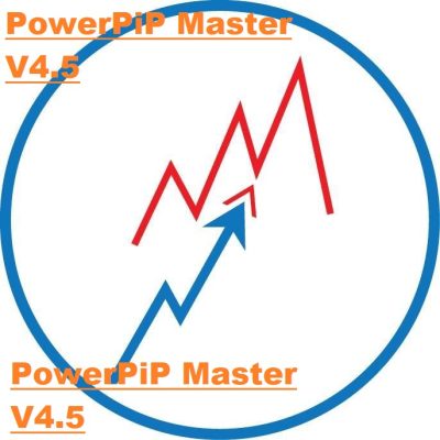 PowerPiP Master V4.5