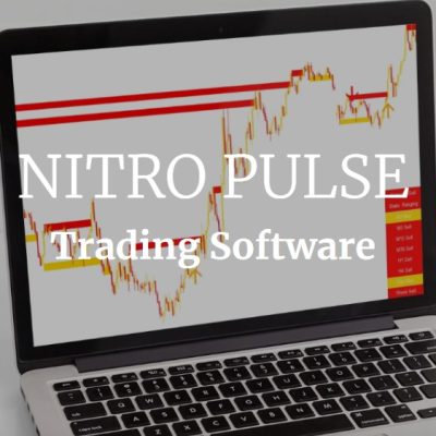 NITRO PULSE Trading Software