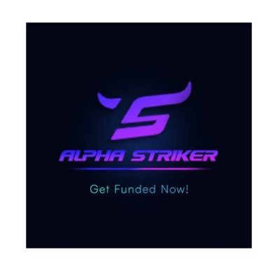 Alpha Striker V2