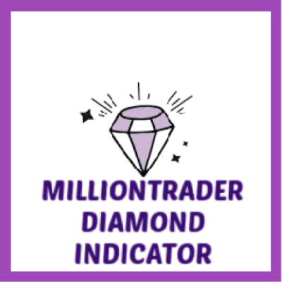 MILLIONTRADER DIAMOND INDICATOR