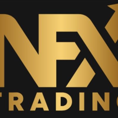 Trading NFX Course – Andrew NFX (2023)